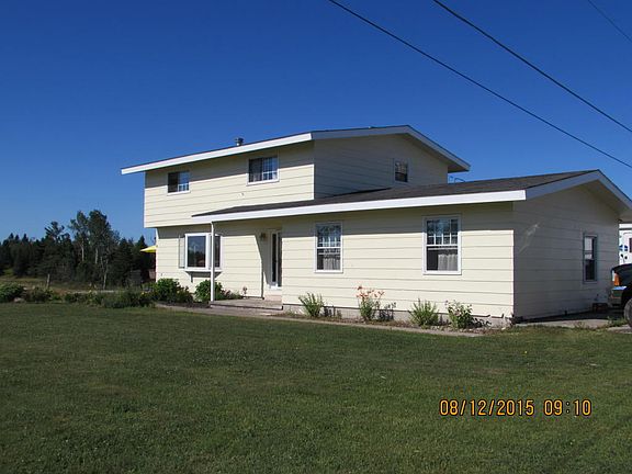 4th image of 5318 S Mackinac Trl