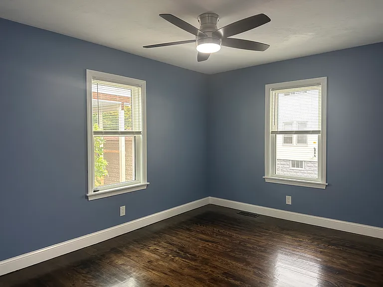 42 Walnut St #1 — Photo 13