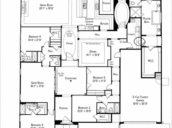 9237 W PARKSIDE Lane, Peoria, AZ 85383