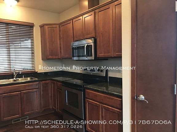 3rd image of 4508 Natalee Dr SE