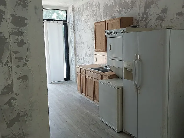 151 Millsaps Ave #A — Photo 10