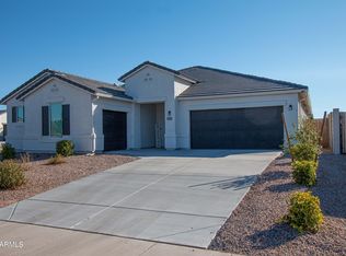 38079 W Santa Maria St, Maricopa, AZ 85138