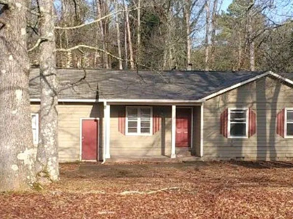 159 Cedar Ridge Trl, Lawrenceville, GA 30046