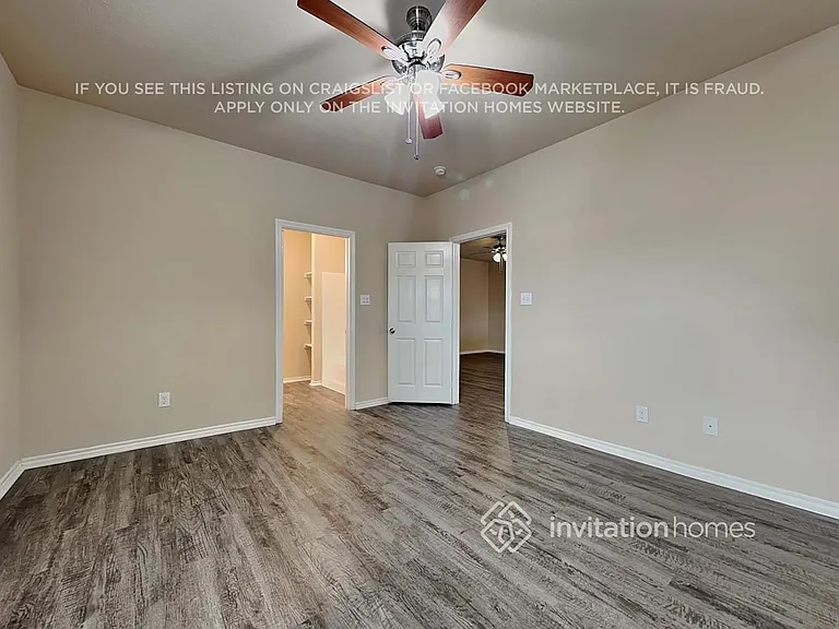 1833 Wickham Dr — Photo 5