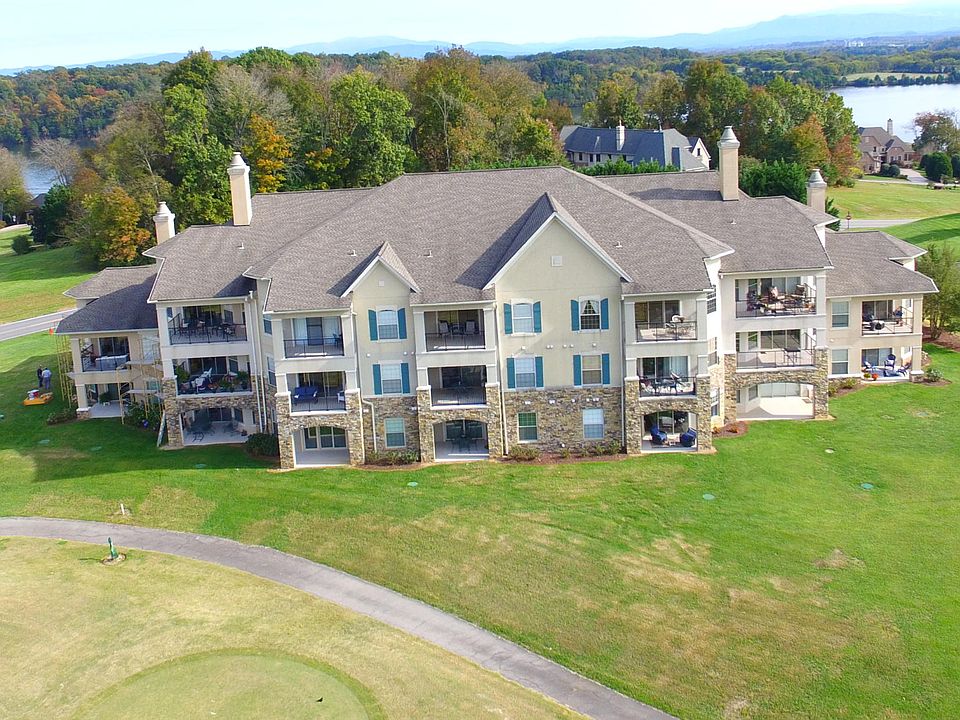 1st image of 565 Rarity Bay Pkwy APT 201A