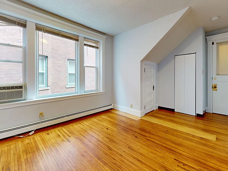 65 Lake Pl — Photo 13