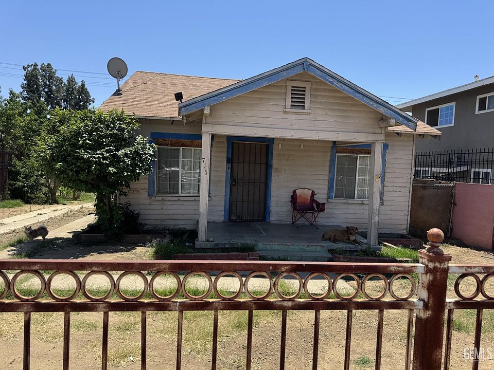 1st image of 715 Knotts St