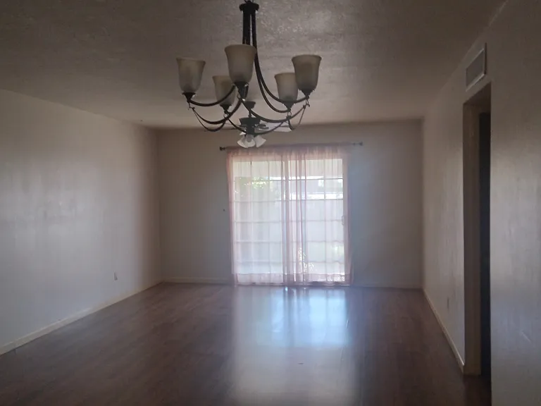 8419 Mettler Dr — Photo 11