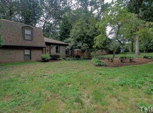 1037 Ivy Ln, Cary, NC 27511