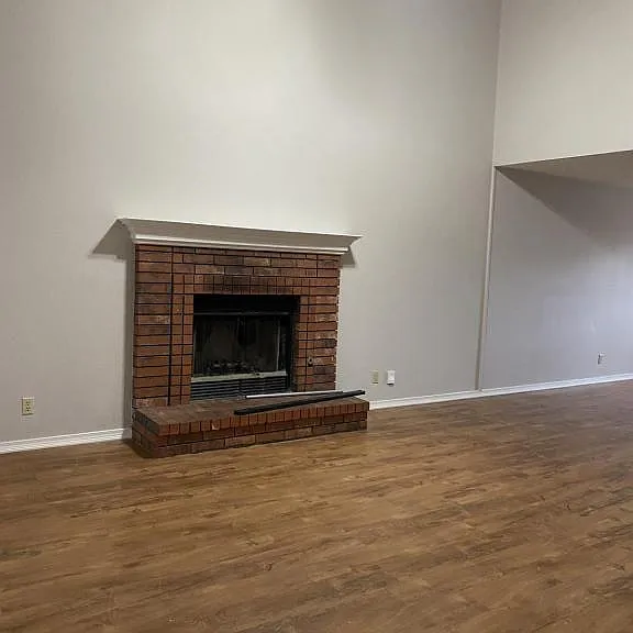 2103 S Missouri Pl — Photo 3