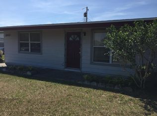 2010 Syracuse Ct NE, Palm Bay, FL 32905