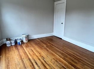 8 Clay Ave #1, Rochester, NY 14613