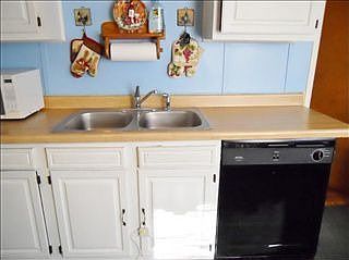 4th image of 2112 Pittsfield St