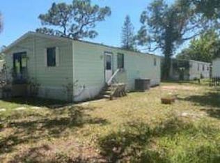 2028 Stewart Rd #9, Melbourne, FL 32935