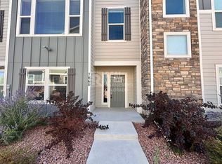 7860 Melvern Grv, Colorado Springs, CO 80924
