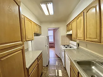 Sold by Bruma Realty LLC