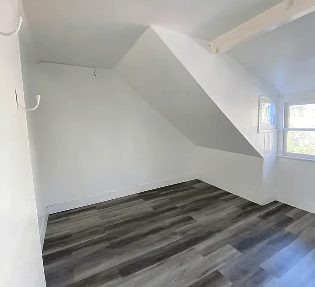 2531 Ridge Rd #6 — Photo 6
