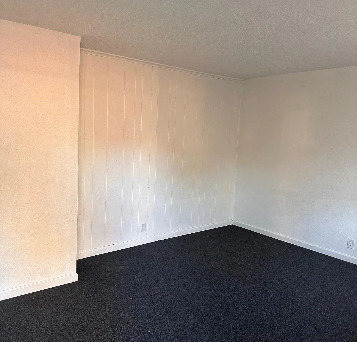 2 bed, $1,250 — Photo 4