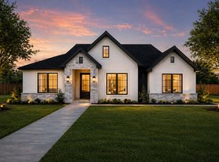 The Kyla Plan, Town Square, Amarillo, TX 79119