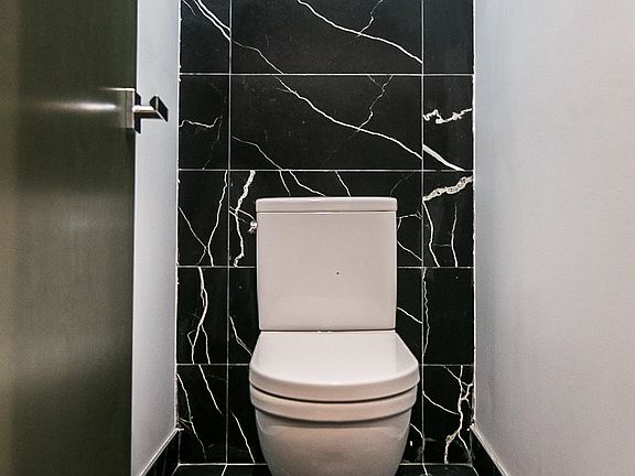 007_207_Ralph_Avenue-6