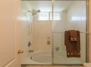 338 Oleander Dr, San Jose, CA 95123