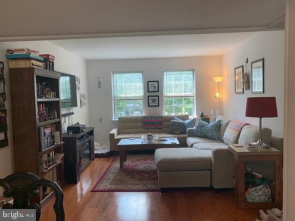 3rd image of 6611 10th St Unit A2