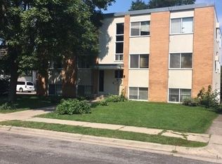 4108 W 31st St APT 4, Saint Louis Park, MN 55416