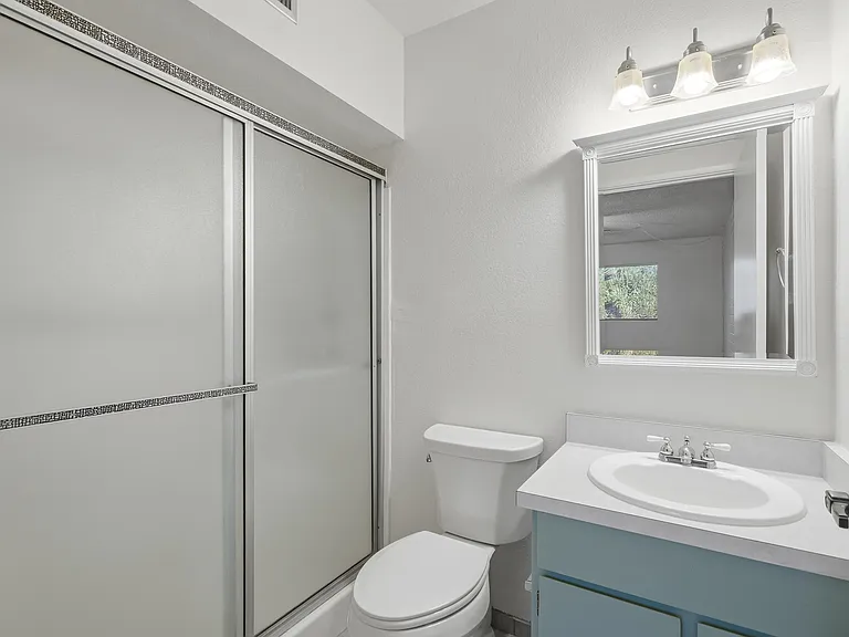 359 N Calle Del Chancero — Photo 9