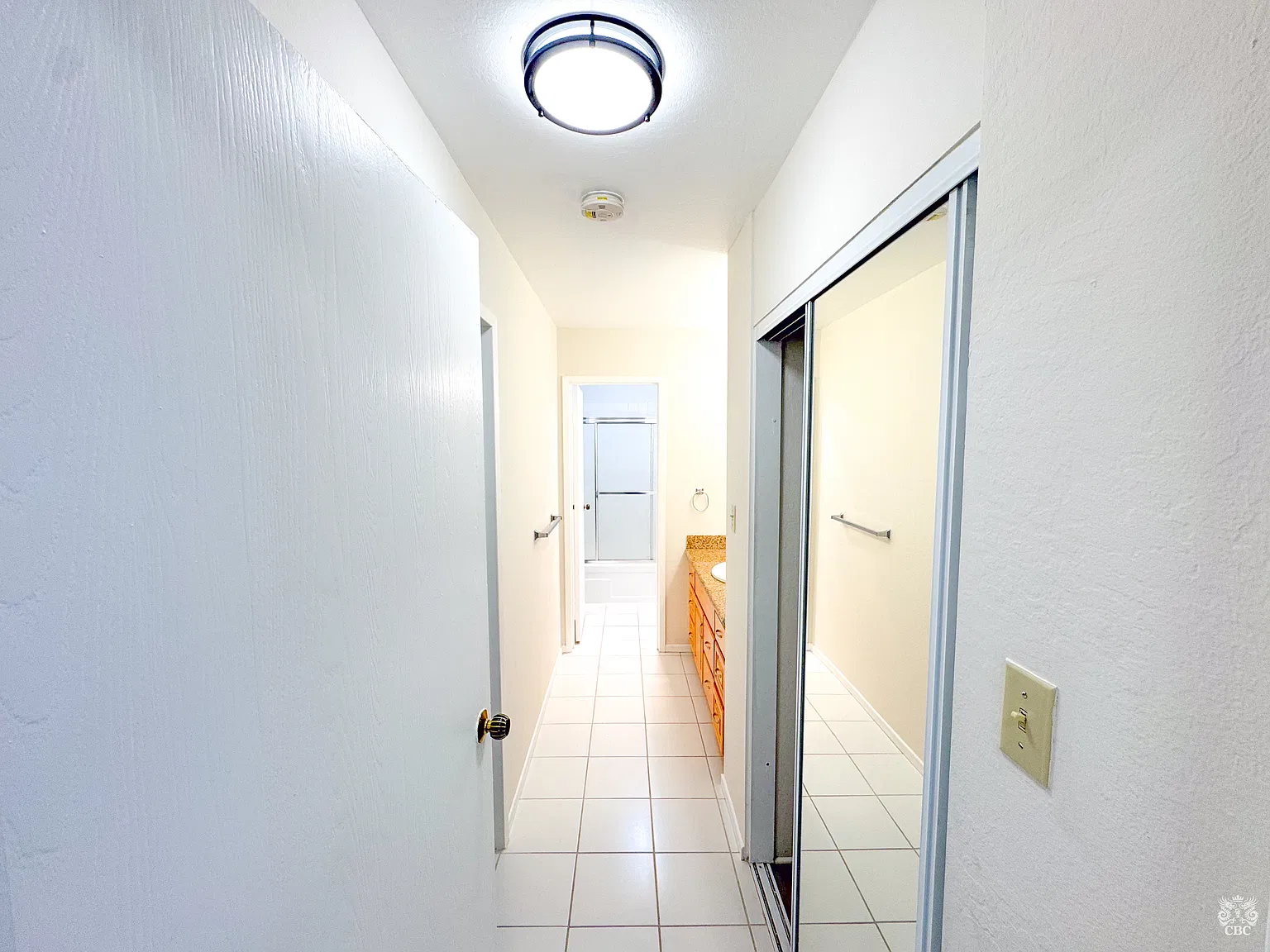 1 bed, 600 sqft, $4,400 — Photo 4