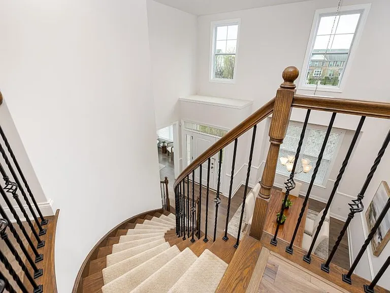 3000 N Spurway Dr — Photo 29