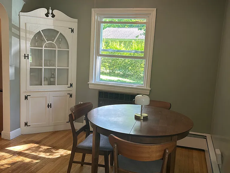 322 Reservoir St — Photo 5
