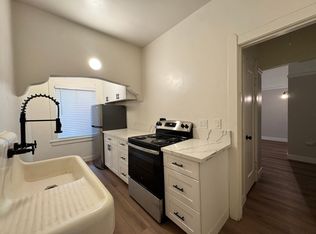 1416 Q St APT 12, Sacramento, CA 95811
