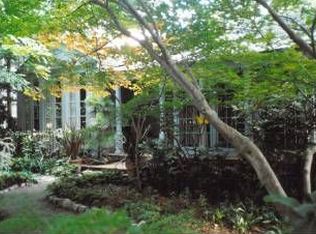 4408 Patterson Ave, Richmond, VA 23221