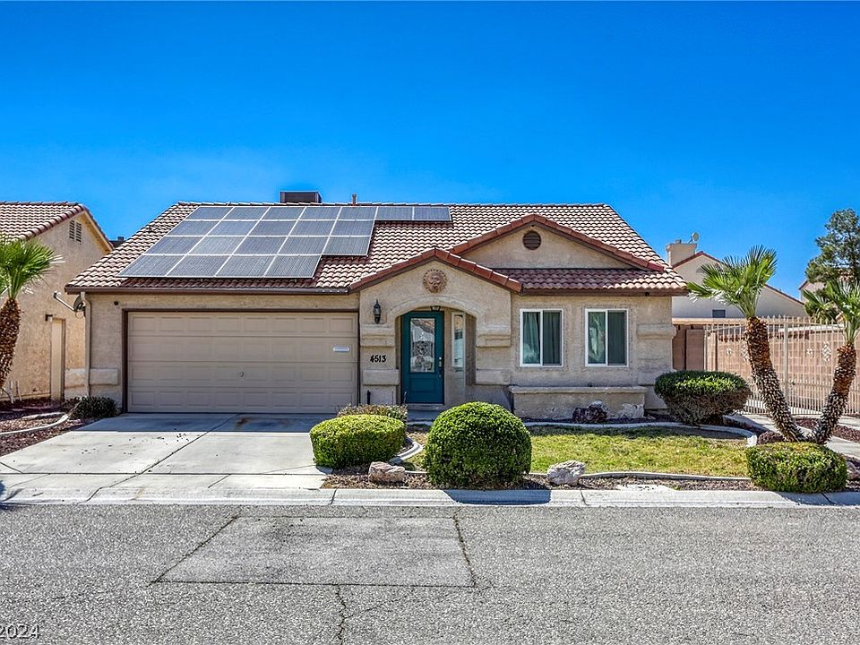 1st image of 4513 Norma Jean Ln