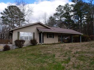 29104 Highway 69, Jasper, AL 35504