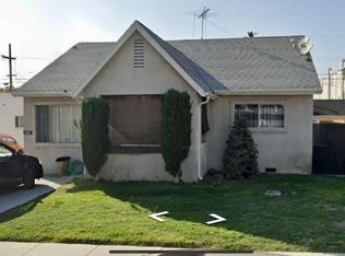 321 McHenry Rd, Glendale, CA 91206