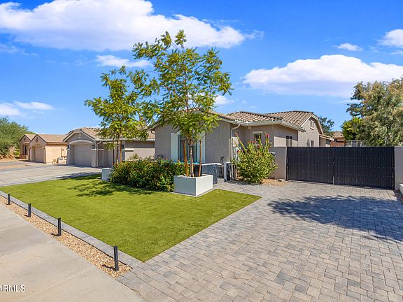 5th image of 13125 W RANCHO Drive