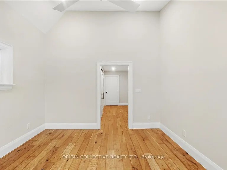 79 Wilson St E — Photo 11