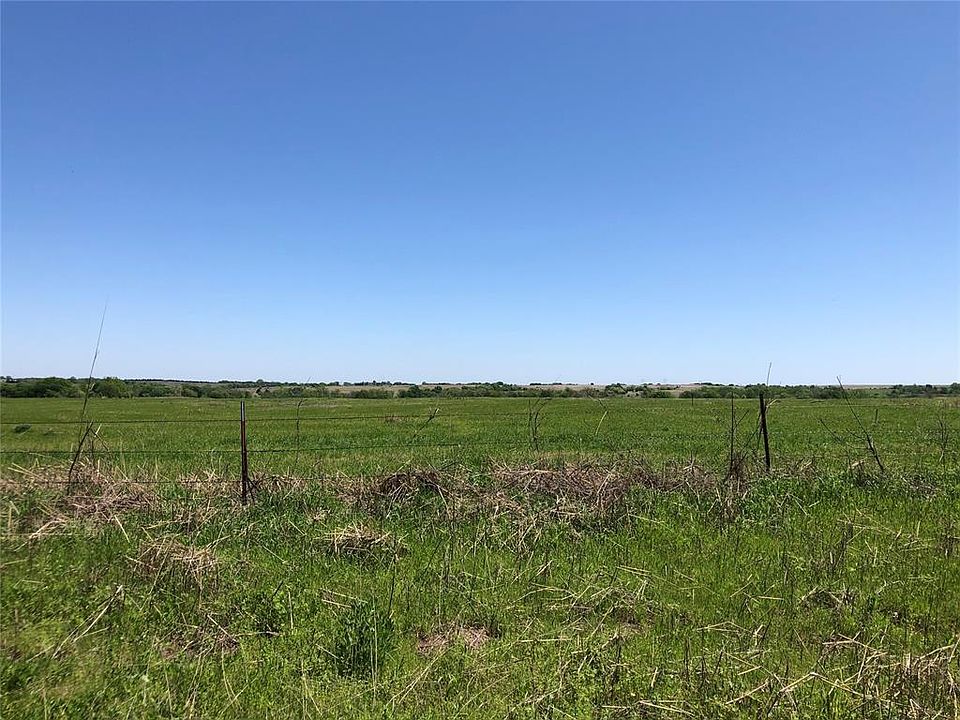 2nd image of 825 S Cemetery Rd Lot 2