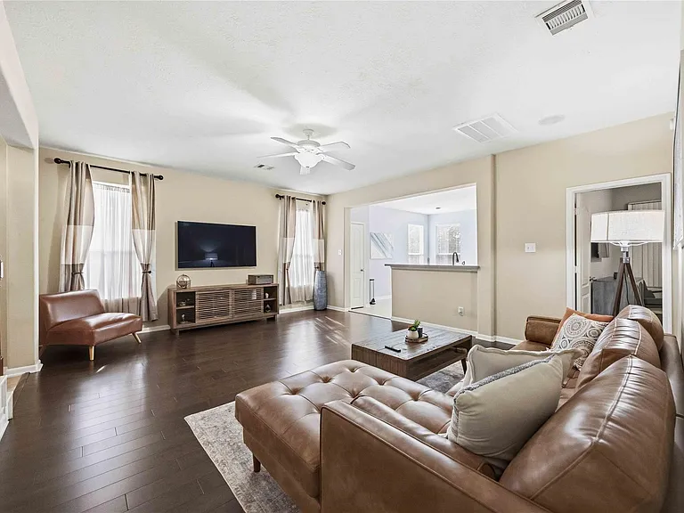 10634 Kentington Oak Dr — Photo 7