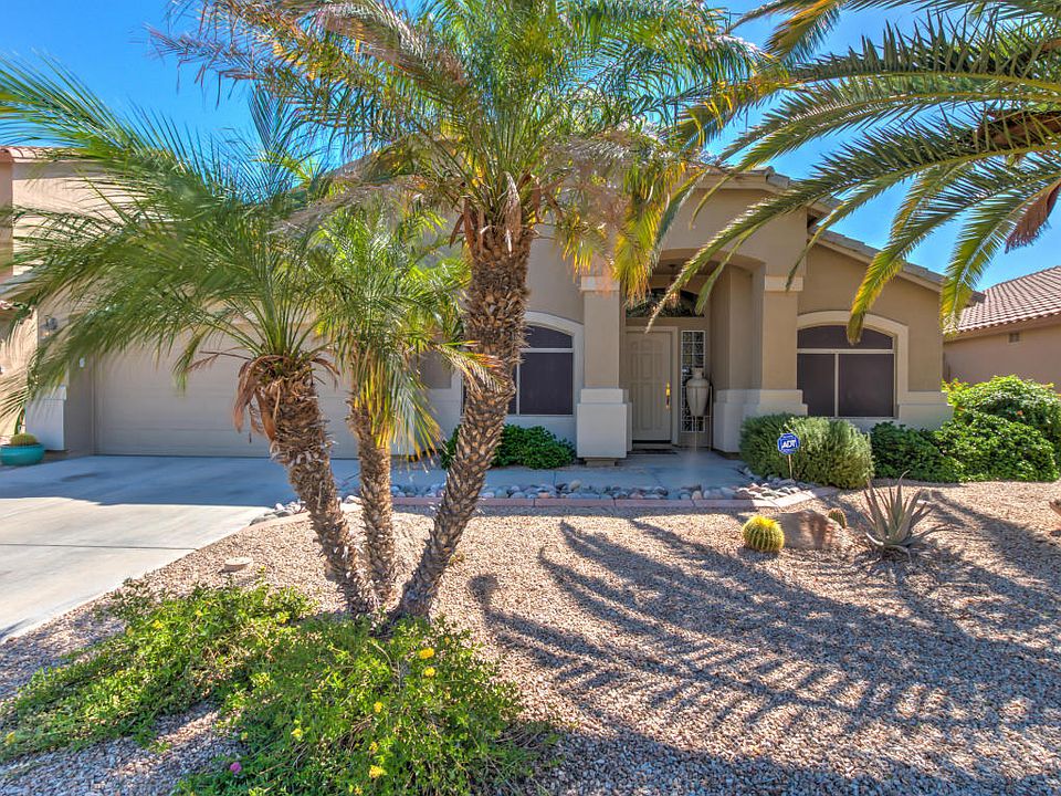 1st image of 29837 N Candlewood Dr