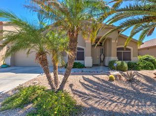 29837 N Candlewood Dr, San Tan Valley, AZ 85143