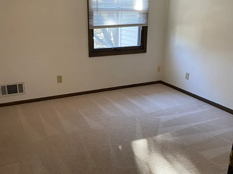 10484 Colorado Cir — Photo 7