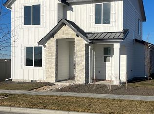 410 Mayfield Springs Blvd, Boise, ID 83716