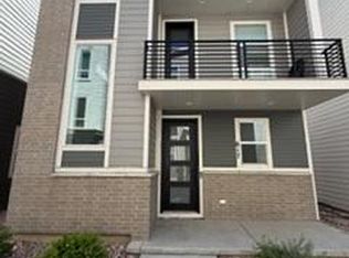 617 E 460 S, American Fork, UT 84003