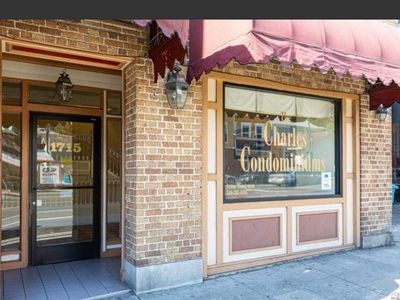 1715 Sonoma Boulevard #312, Vallejo, CA, 94590