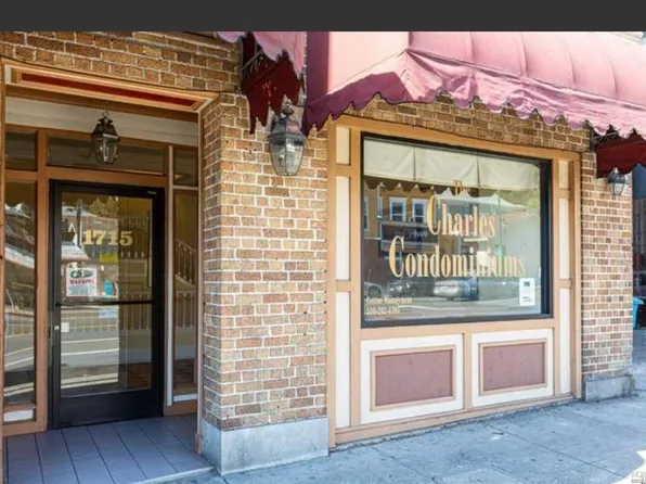 1715 Sonoma Blvd 312, Vallejo, CA 94590