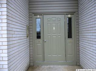 330B Shore Dr #3, Highlands, NJ