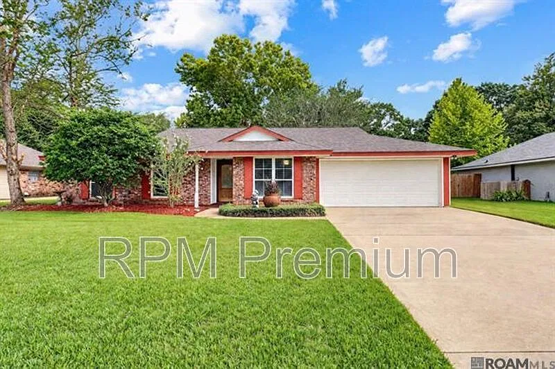 26137 Vincent Dr