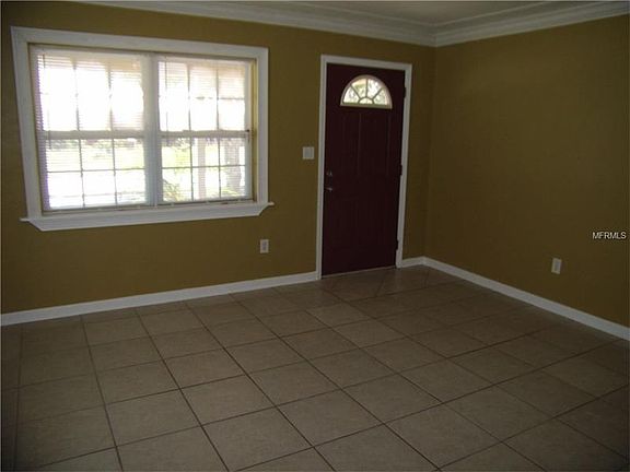 5th image of 4153 10th Ave N